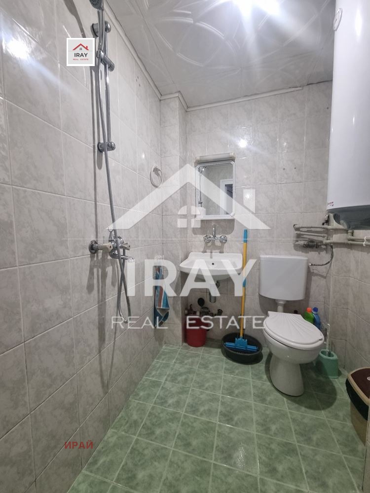 ���� ��� ���� 2-����� | Imot.bg � ����������� 15