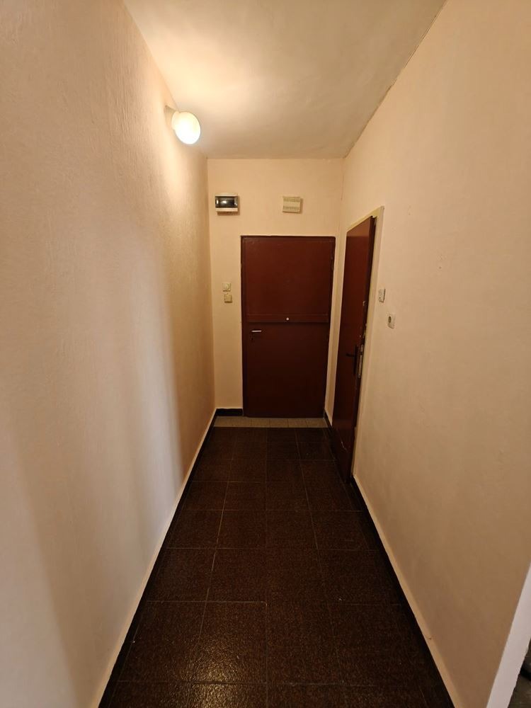 ���� ��� ���� 2-����� | Imot.bg � ����������� 11