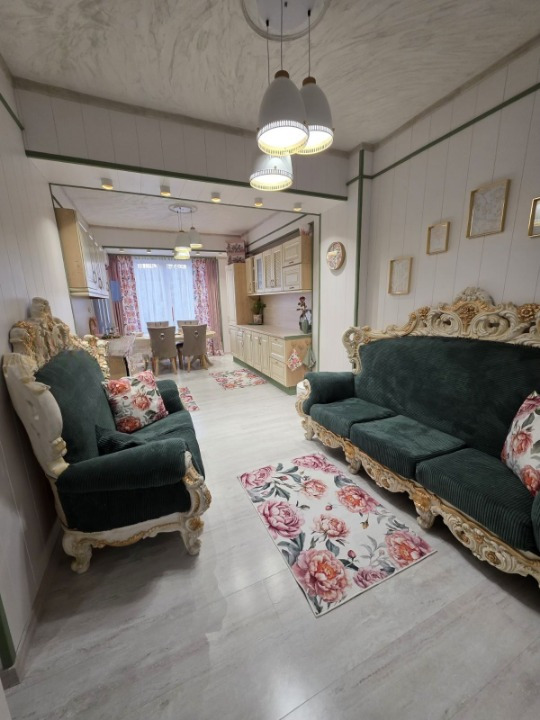 ���� ��� ���� 3-����� | Imot.bg � ����������� 3