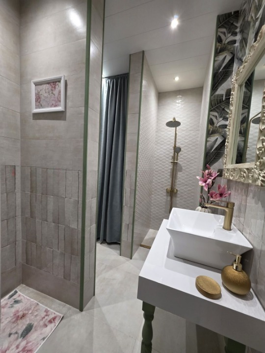 ���� ��� ���� 3-����� | Imot.bg � ����������� 4