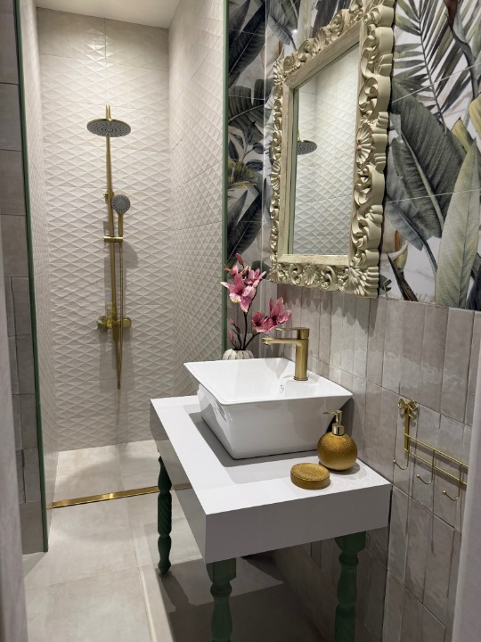 ���� ��� ���� 3-����� | Imot.bg � ����������� 10