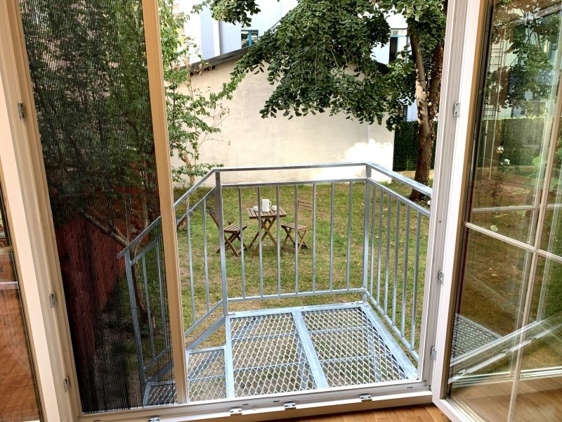 ���� ��� ���� 3-����� | Imot.bg � ����������� 1