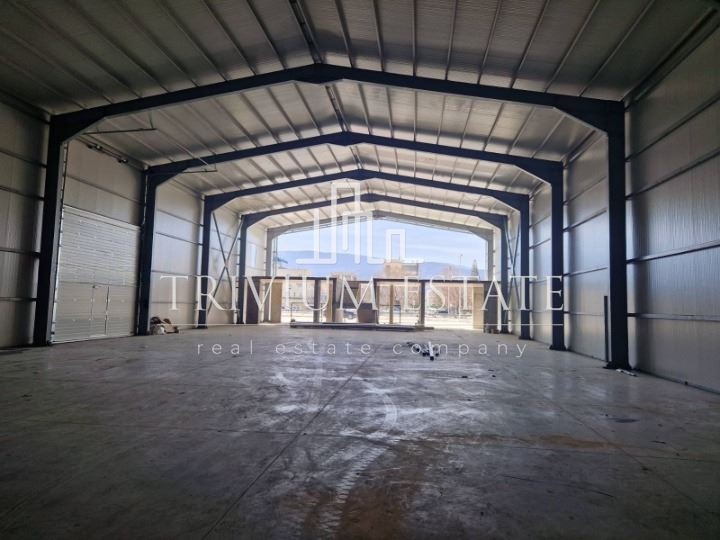 ���� ��� ���� ����. ��������� | Imot.bg � ����������� 8