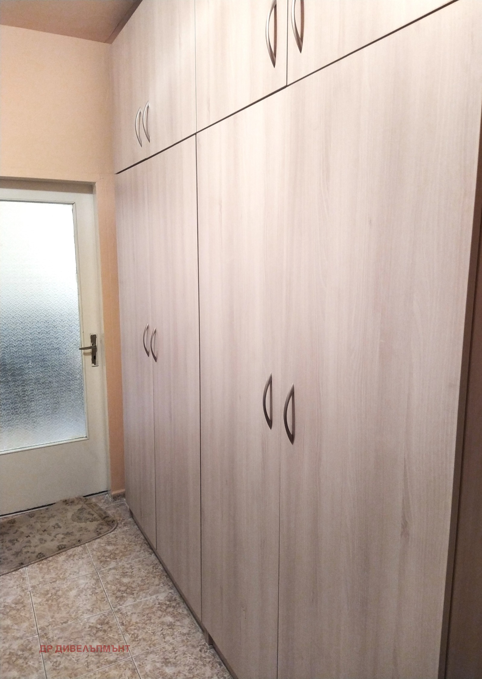 ���� ��� ���� 1-����� | Imot.bg � ����������� 7