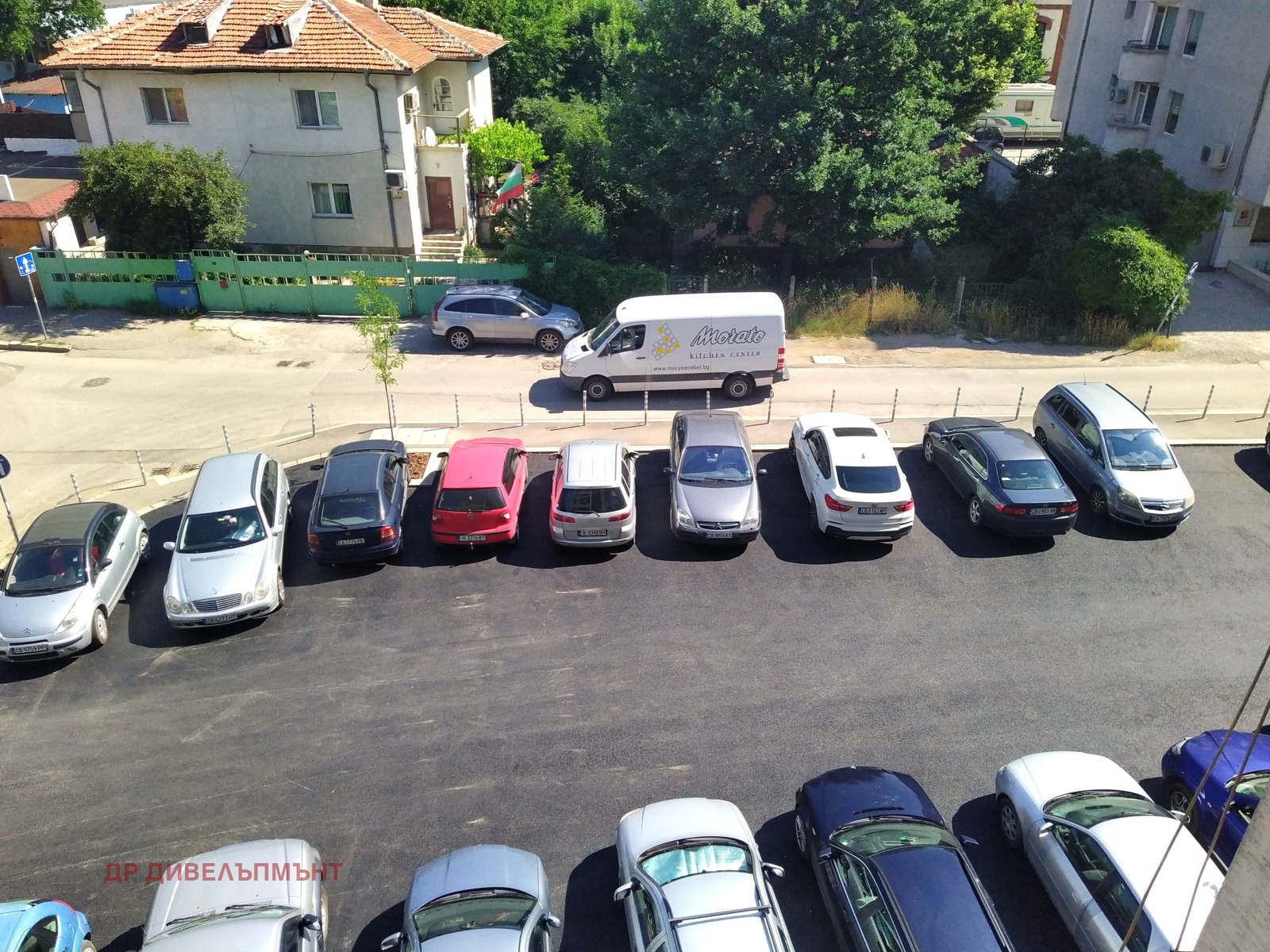 ���� ��� ���� 1-����� | Imot.bg � ����������� 15