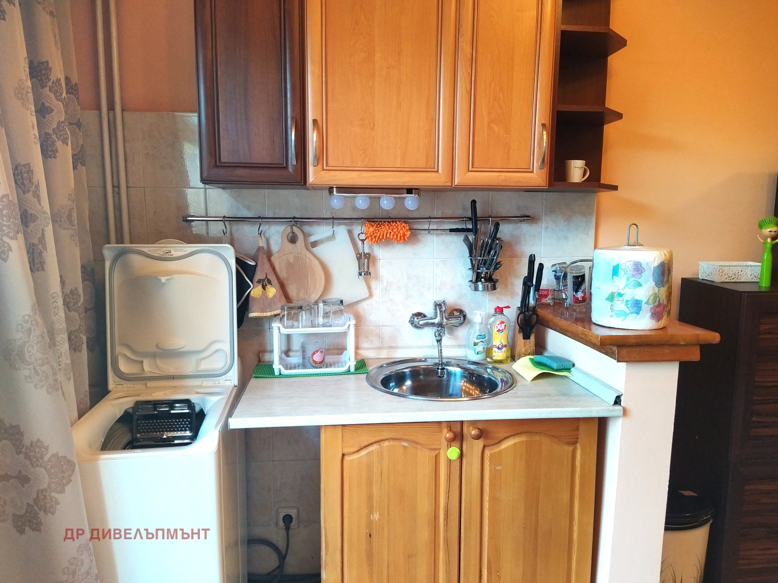 ���� ��� ���� 1-����� | Imot.bg � ����������� 4