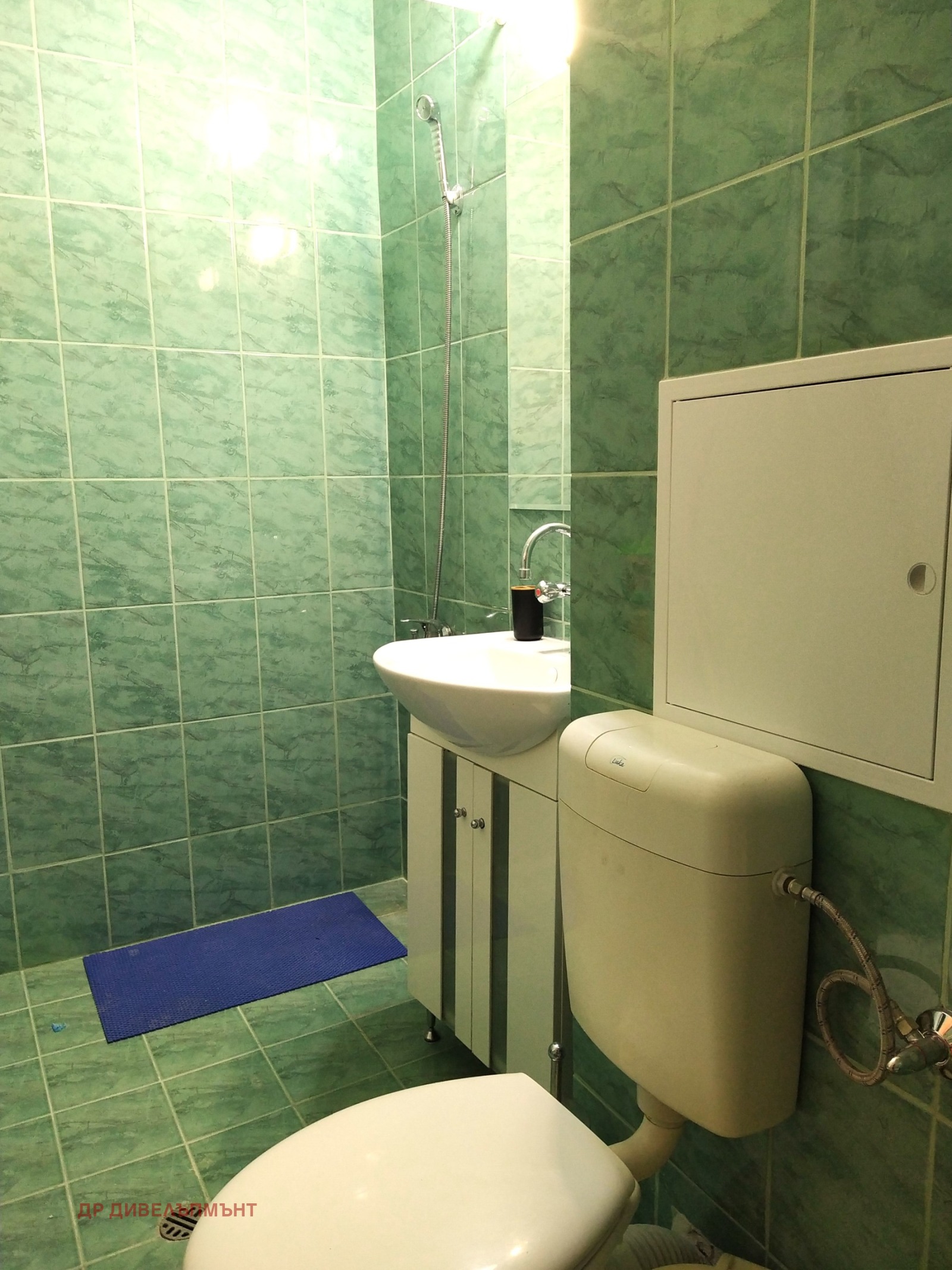 ���� ��� ���� 1-����� | Imot.bg � ����������� 13