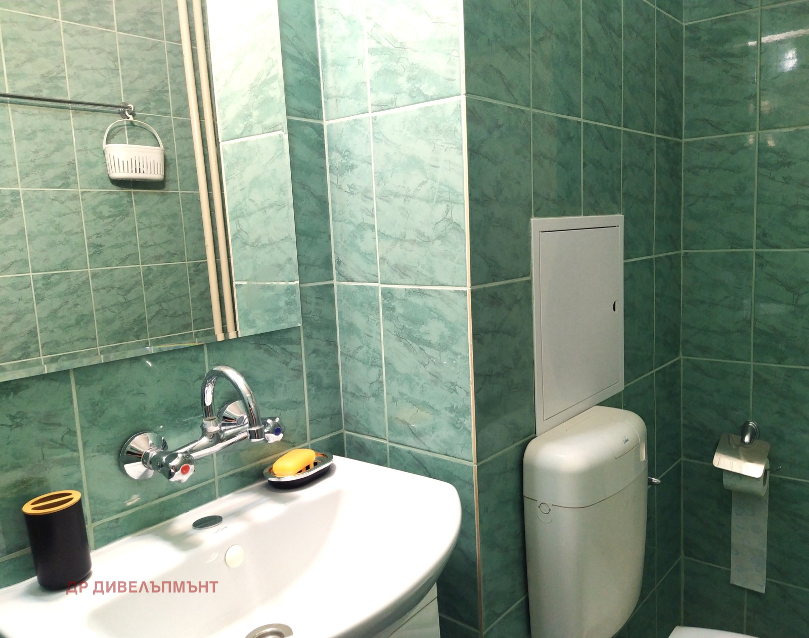 ���� ��� ���� 1-����� | Imot.bg � ����������� 14