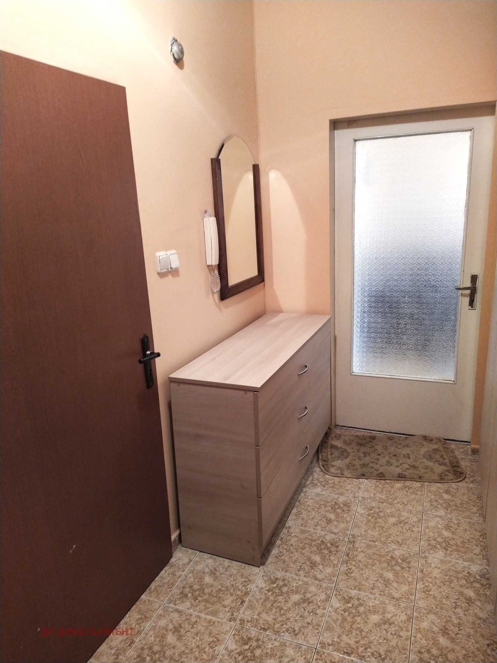 ���� ��� ���� 1-����� | Imot.bg � ����������� 8