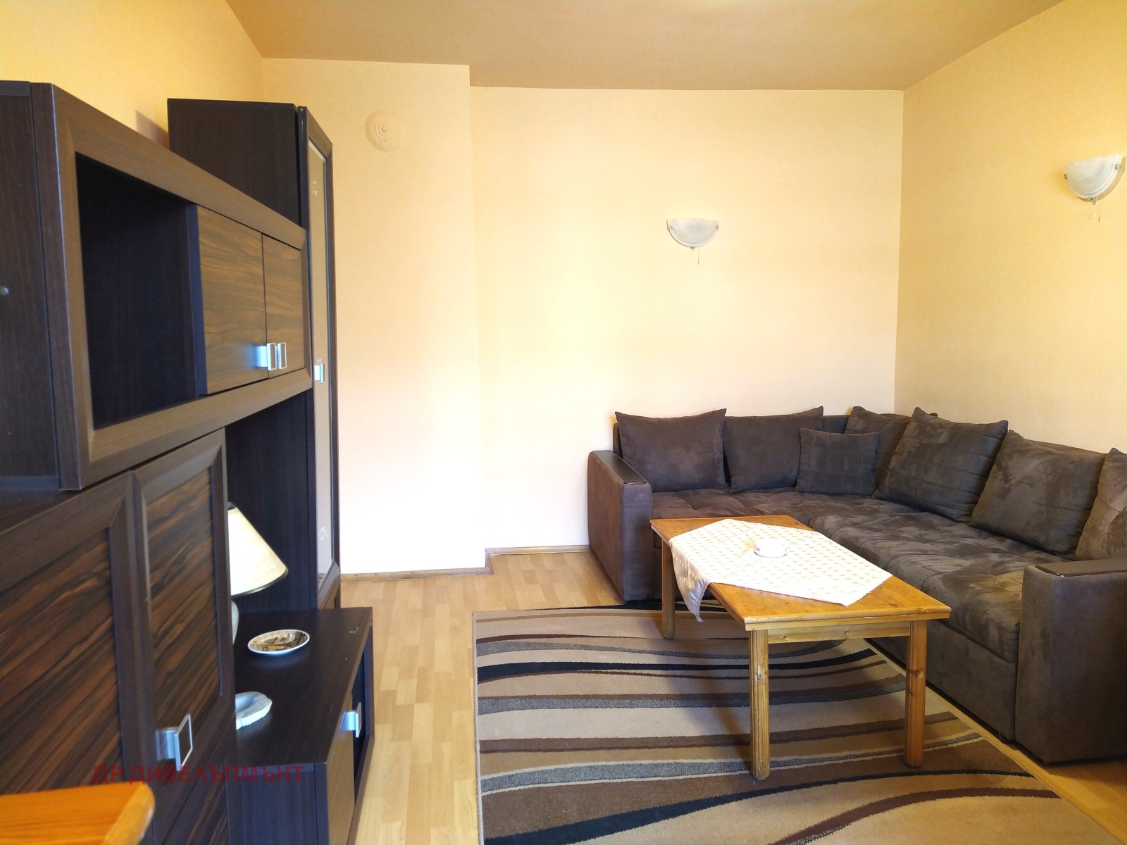 ���� ��� ���� 1-����� | Imot.bg � ����������� 1