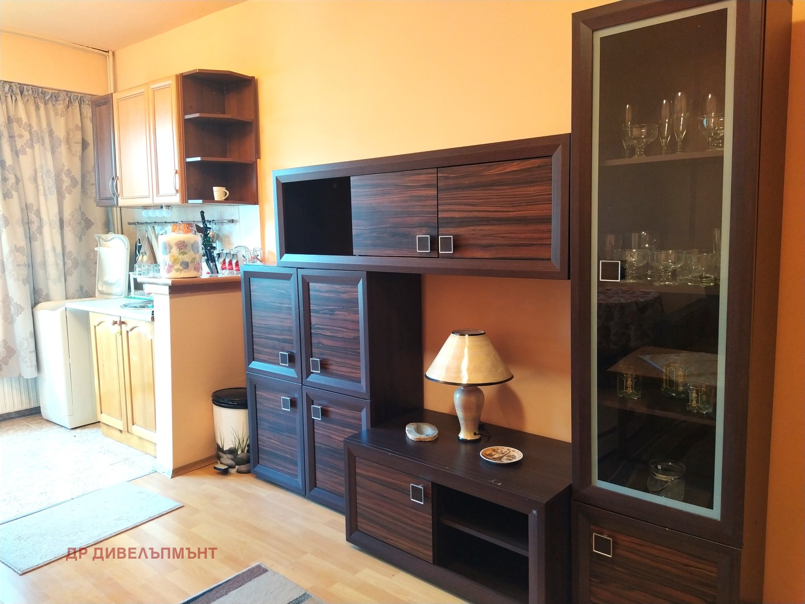 ���� ��� ���� 1-����� | Imot.bg � ����������� 2