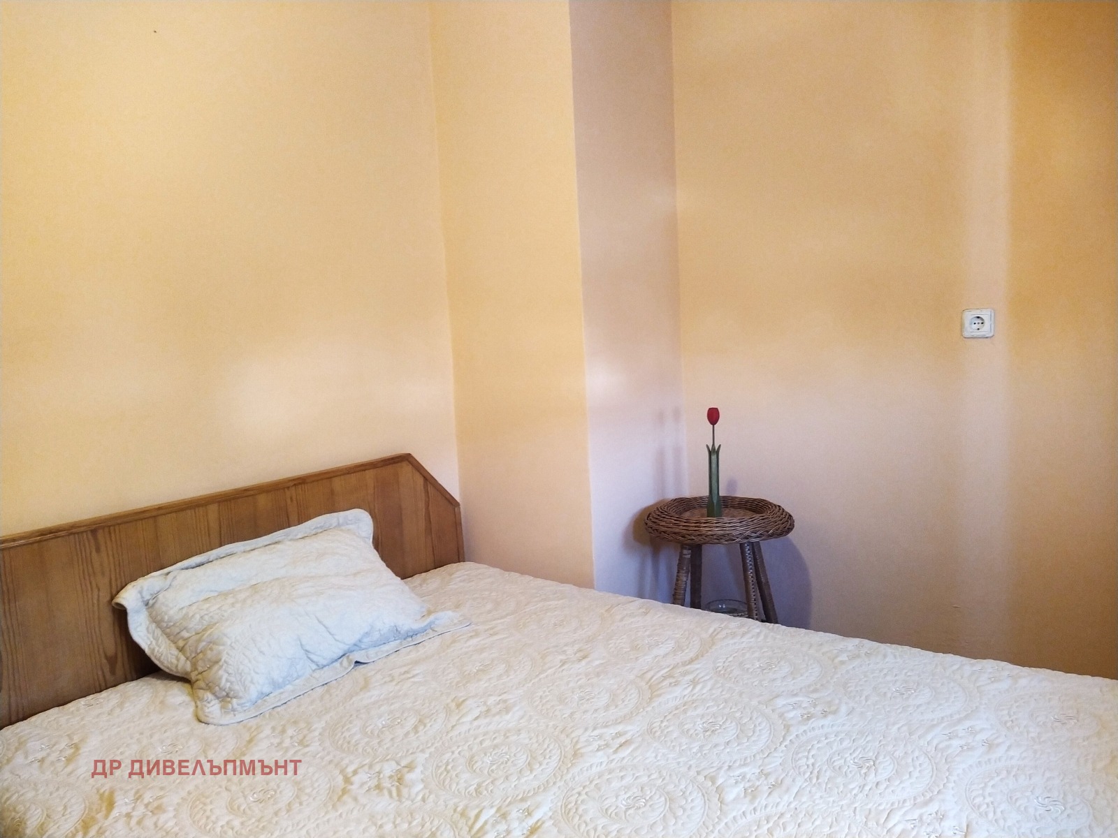 ���� ��� ���� 1-����� | Imot.bg � ����������� 11