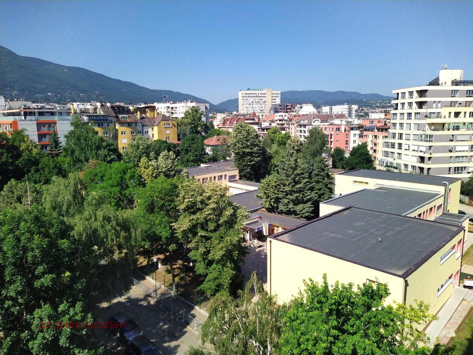 ���� ��� ���� 1-����� | Imot.bg � ����������� 17