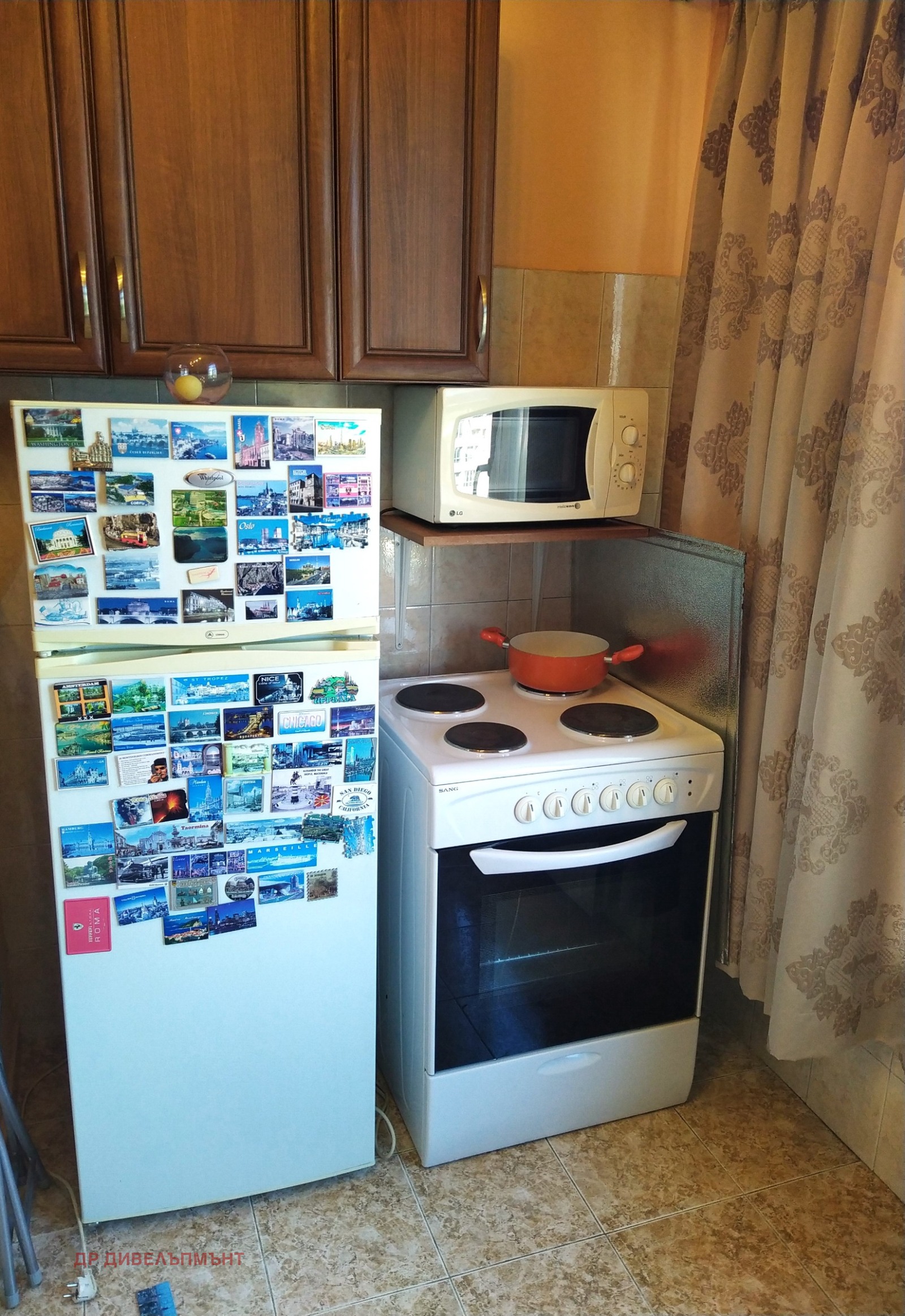 ���� ��� ���� 1-����� | Imot.bg � ����������� 5