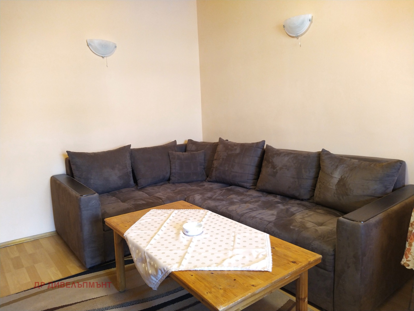 ���� ��� ���� 1-����� | Imot.bg � ����������� 3