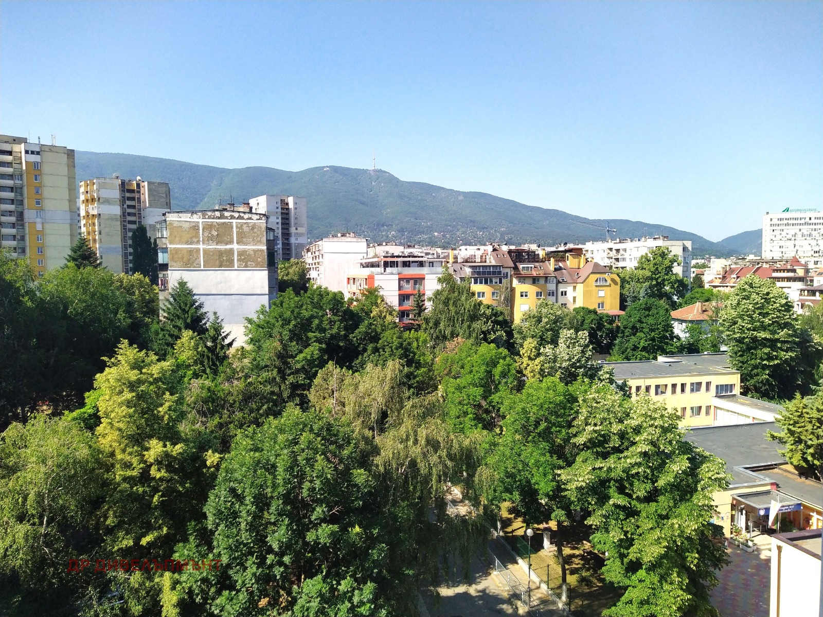 ���� ��� ���� 1-����� | Imot.bg � ����������� 6