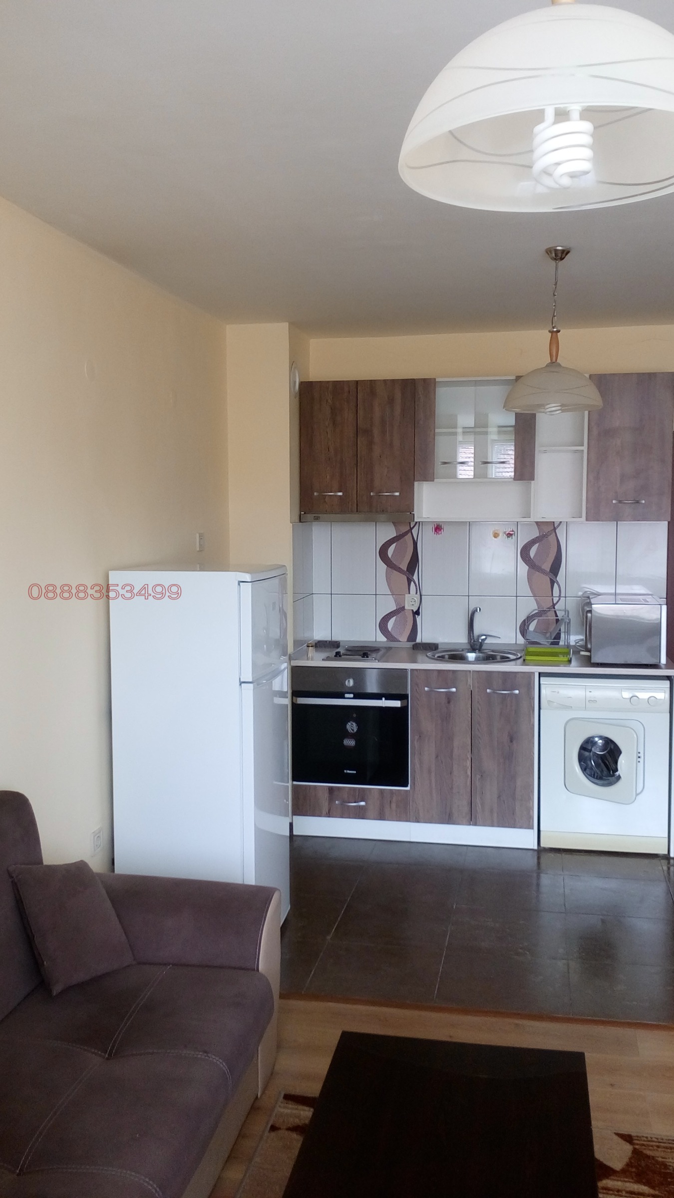 ���� ��� ���� 2-����� | Imot.bg � ����������� 1