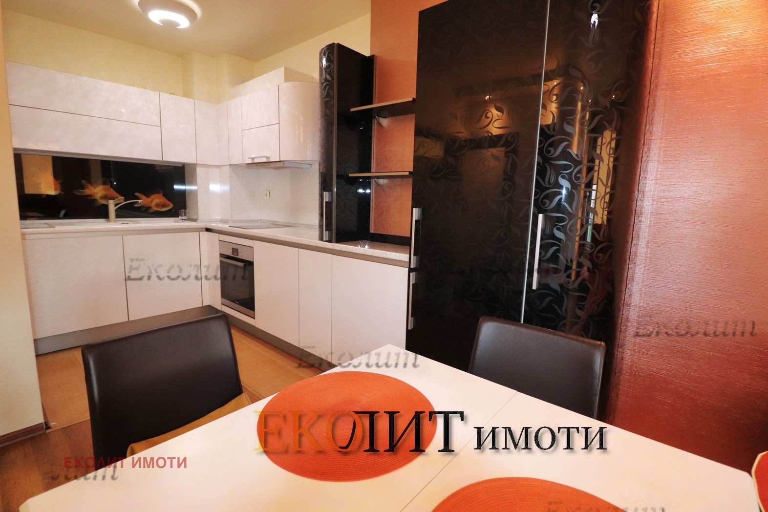 ���� ��� ���� 2-����� | Imot.bg � ����������� 2