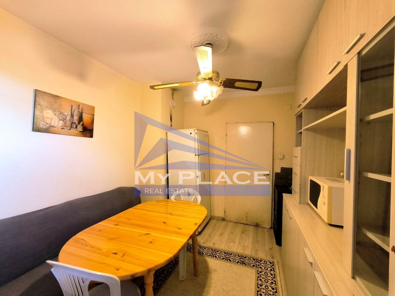 ���� ��� ���� 2-����� | Imot.bg � ����������� 3