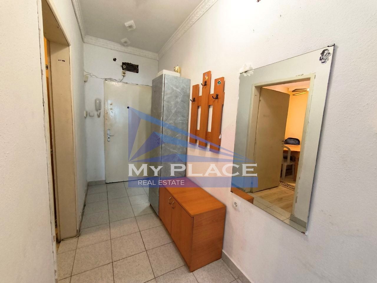 ���� ��� ���� 2-����� | Imot.bg � ����������� 12