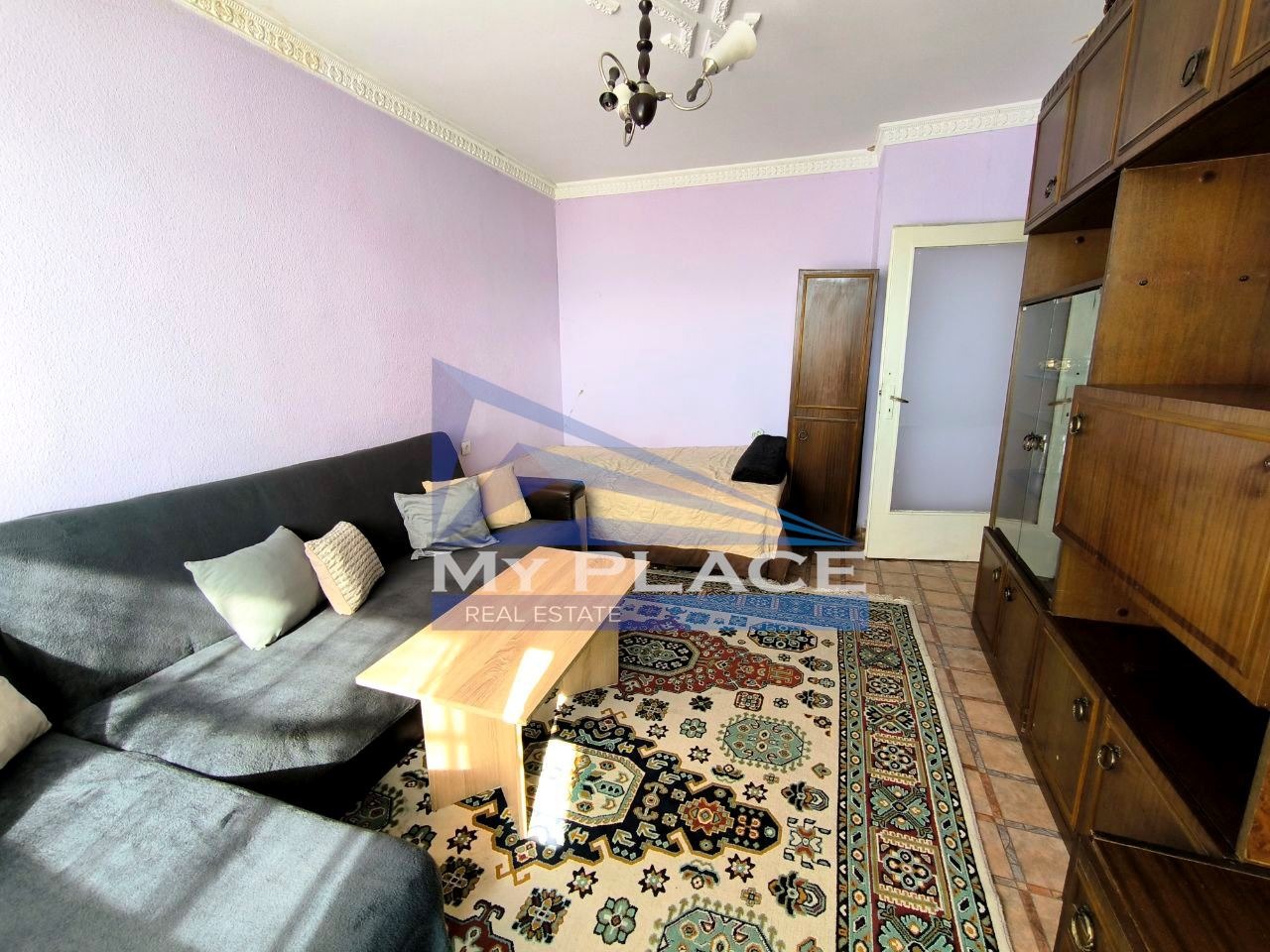 ���� ��� ���� 2-����� | Imot.bg � ����������� 4