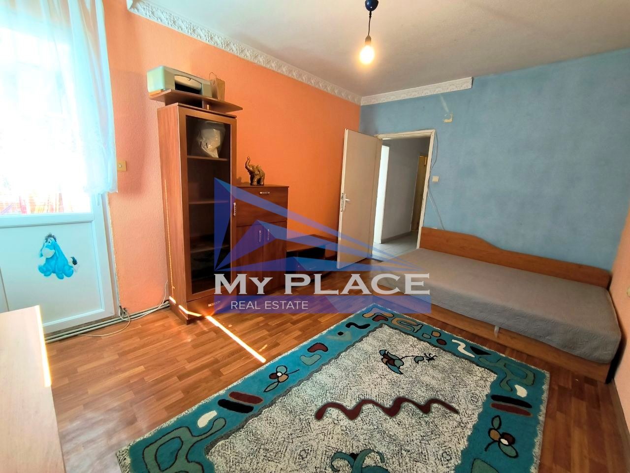 ���� ��� ���� 2-����� | Imot.bg � ����������� 7