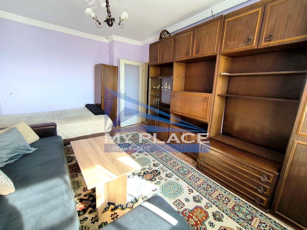 ���� ��� ���� 2-����� | Imot.bg � ����������� 5