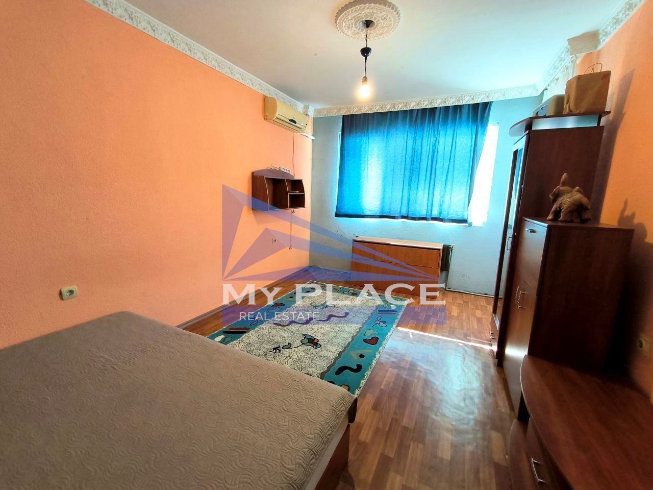 ���� ��� ���� 2-����� | Imot.bg � ����������� 8