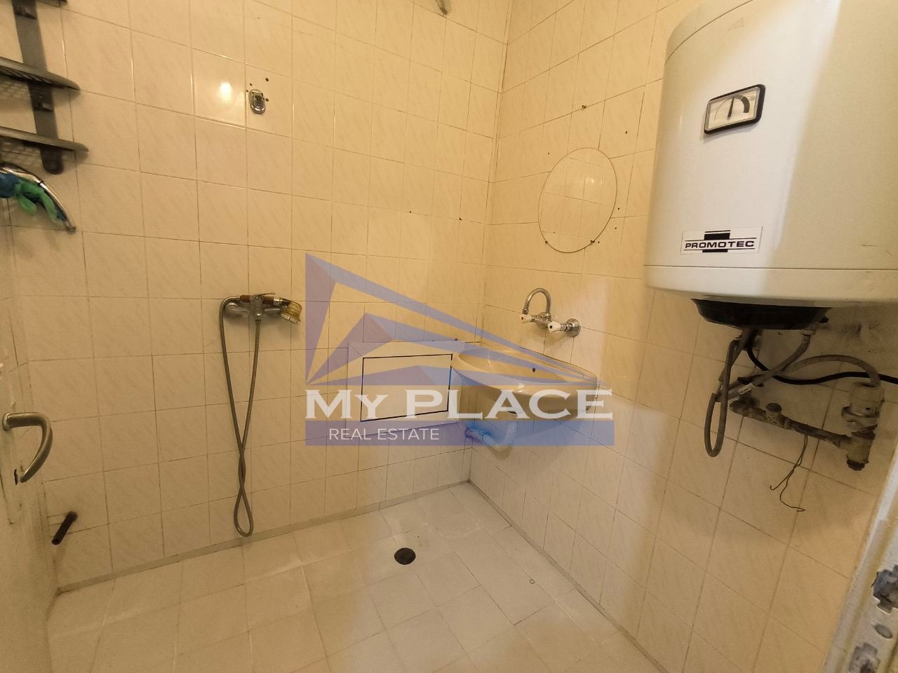 ���� ��� ���� 2-����� | Imot.bg � ����������� 13