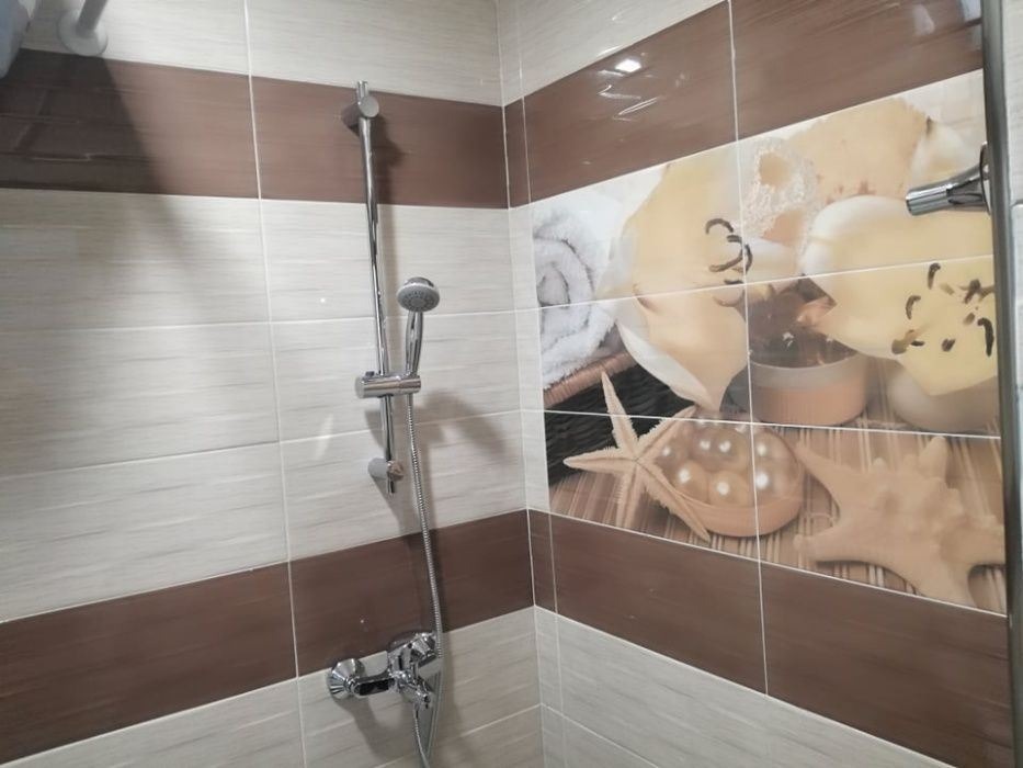 ���� ��� ���� 2-����� | Imot.bg � ����������� 9