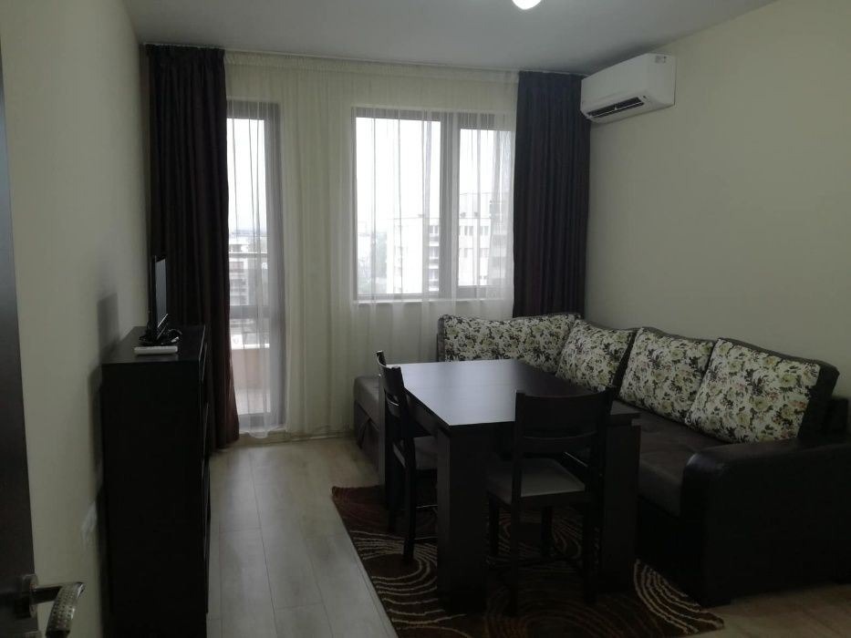 ���� ��� ���� 2-����� | Imot.bg � ����������� 2