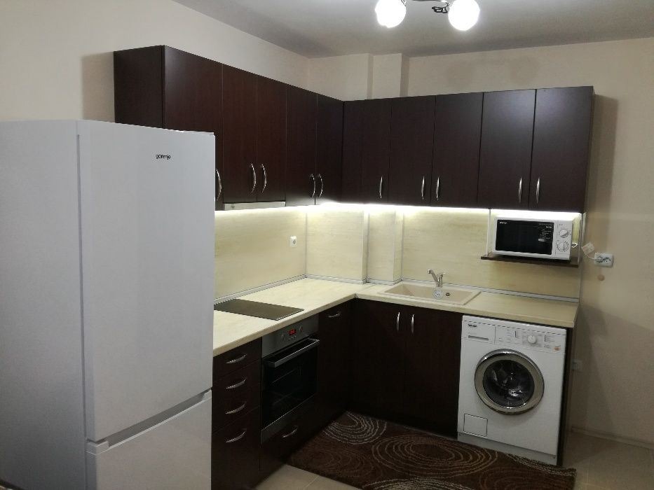 ���� ��� ���� 2-����� | Imot.bg � ����������� 3