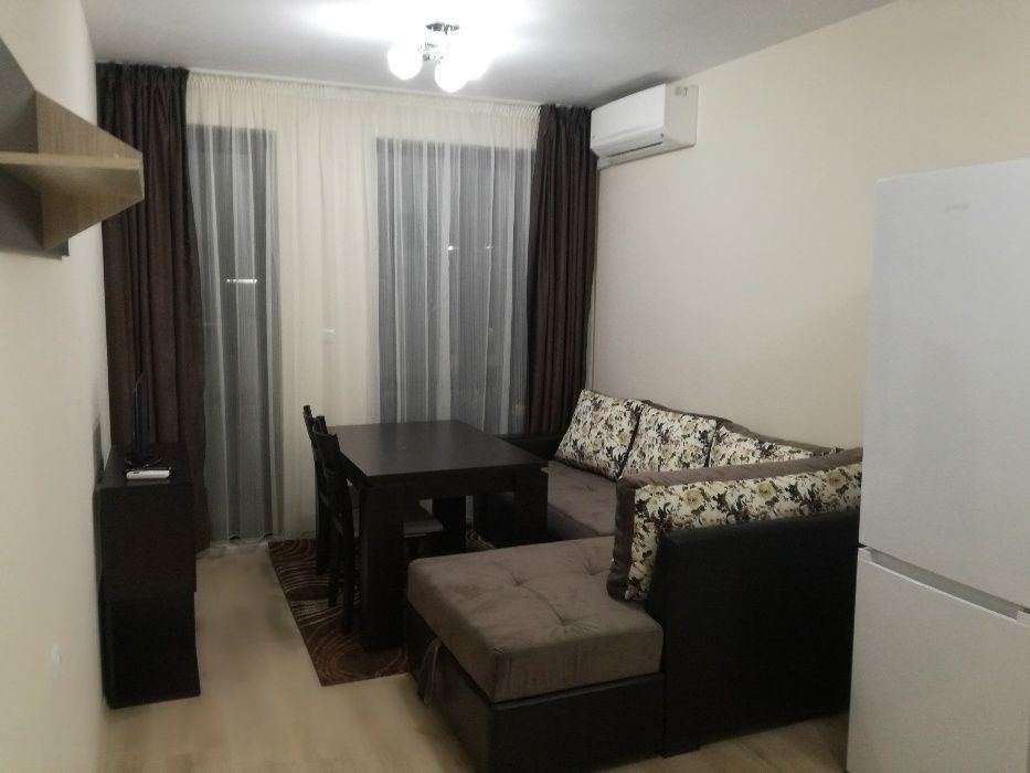 ���� ��� ���� 2-����� | Imot.bg � ����������� 1