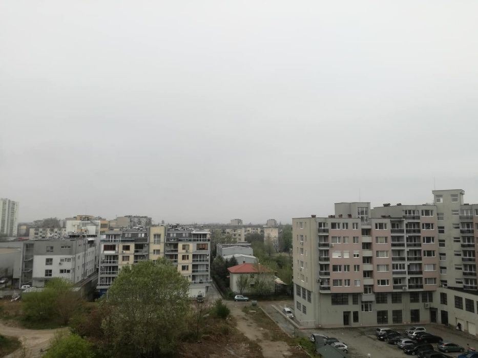 ���� ��� ���� 2-����� | Imot.bg � ����������� 12