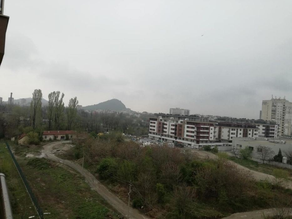 ���� ��� ���� 2-����� | Imot.bg � ����������� 11