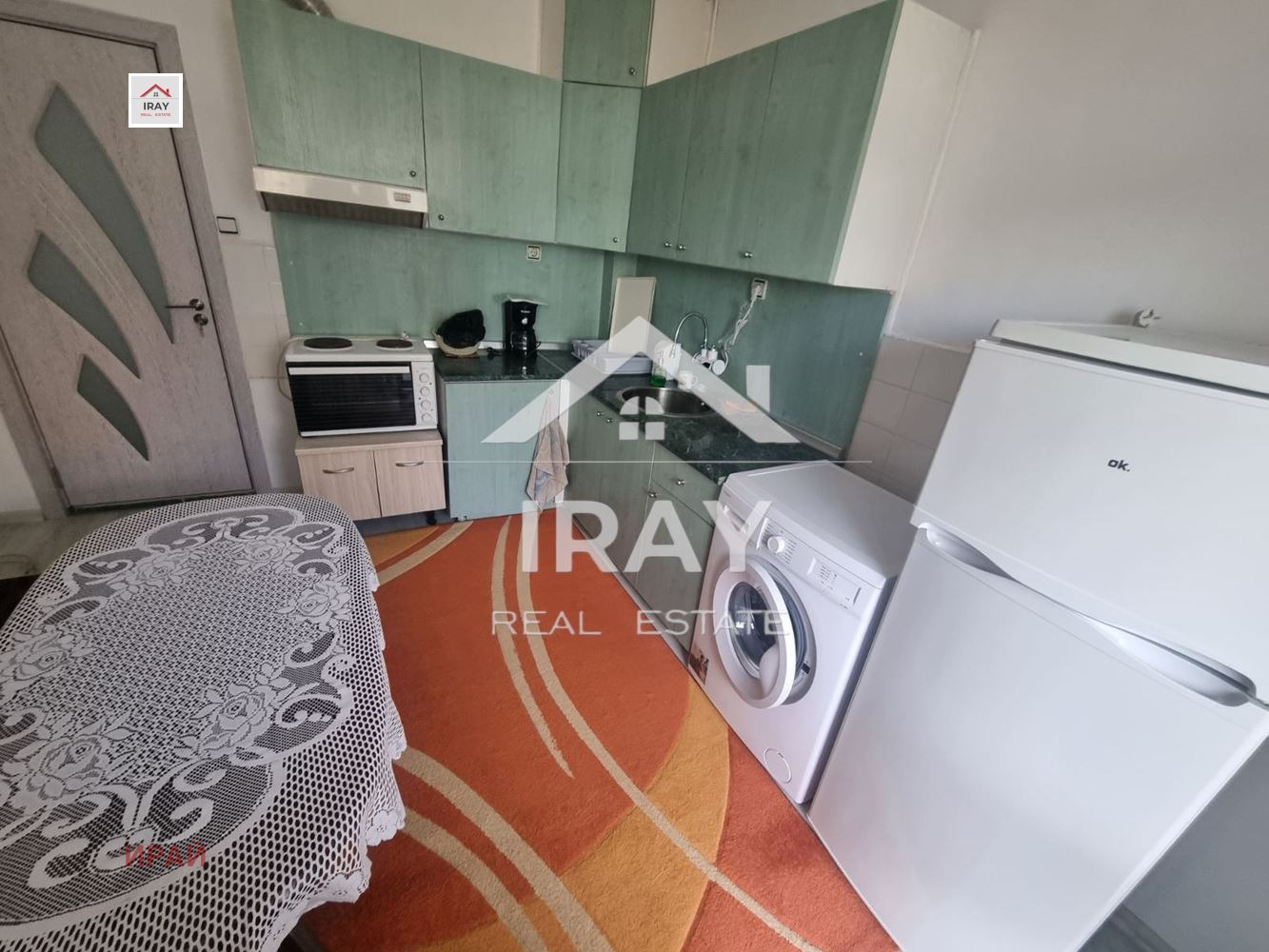 ���� ��� ���� 2-����� | Imot.bg � ����������� 3