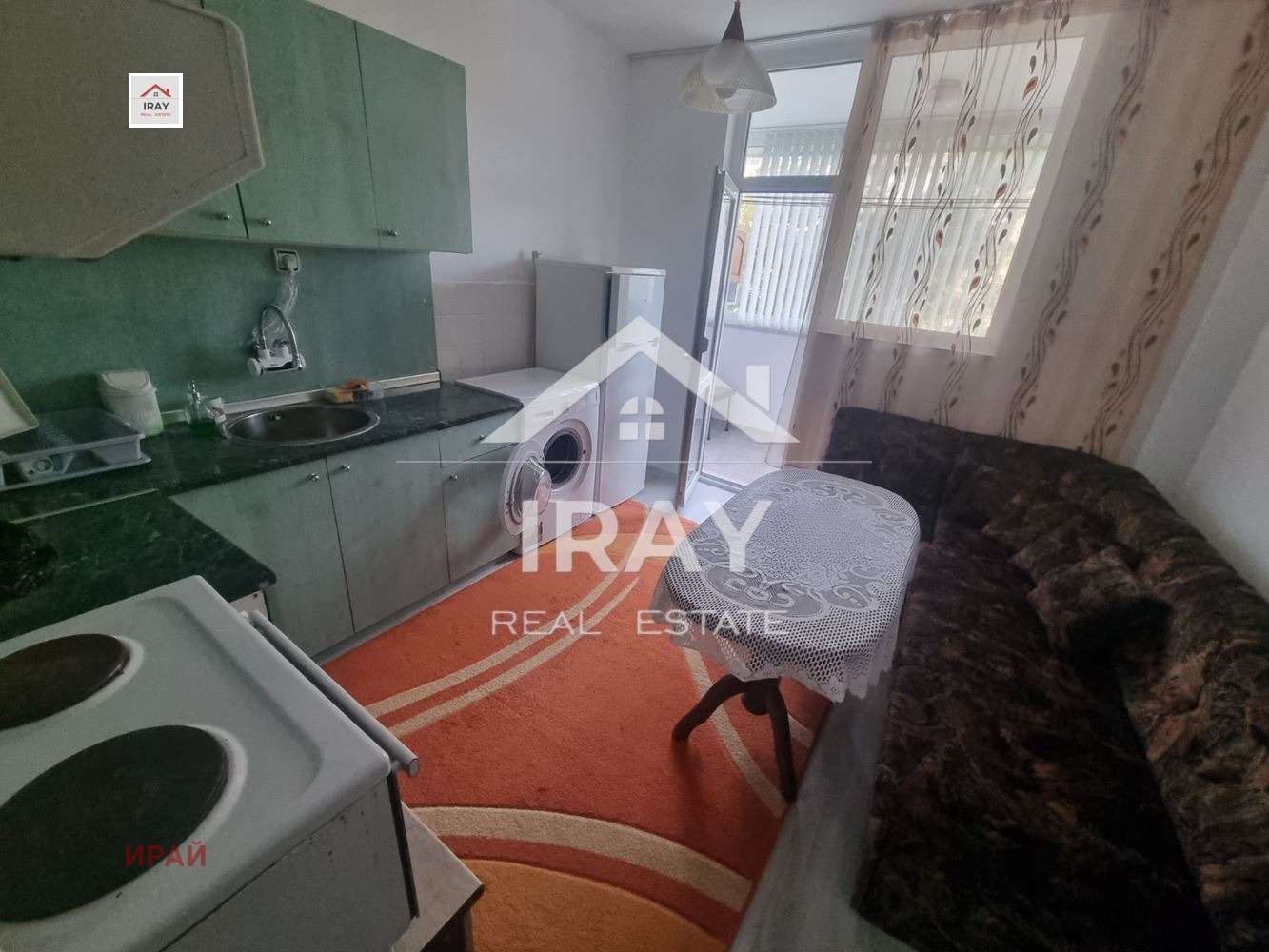 ���� ��� ���� 2-����� | Imot.bg � ����������� 5