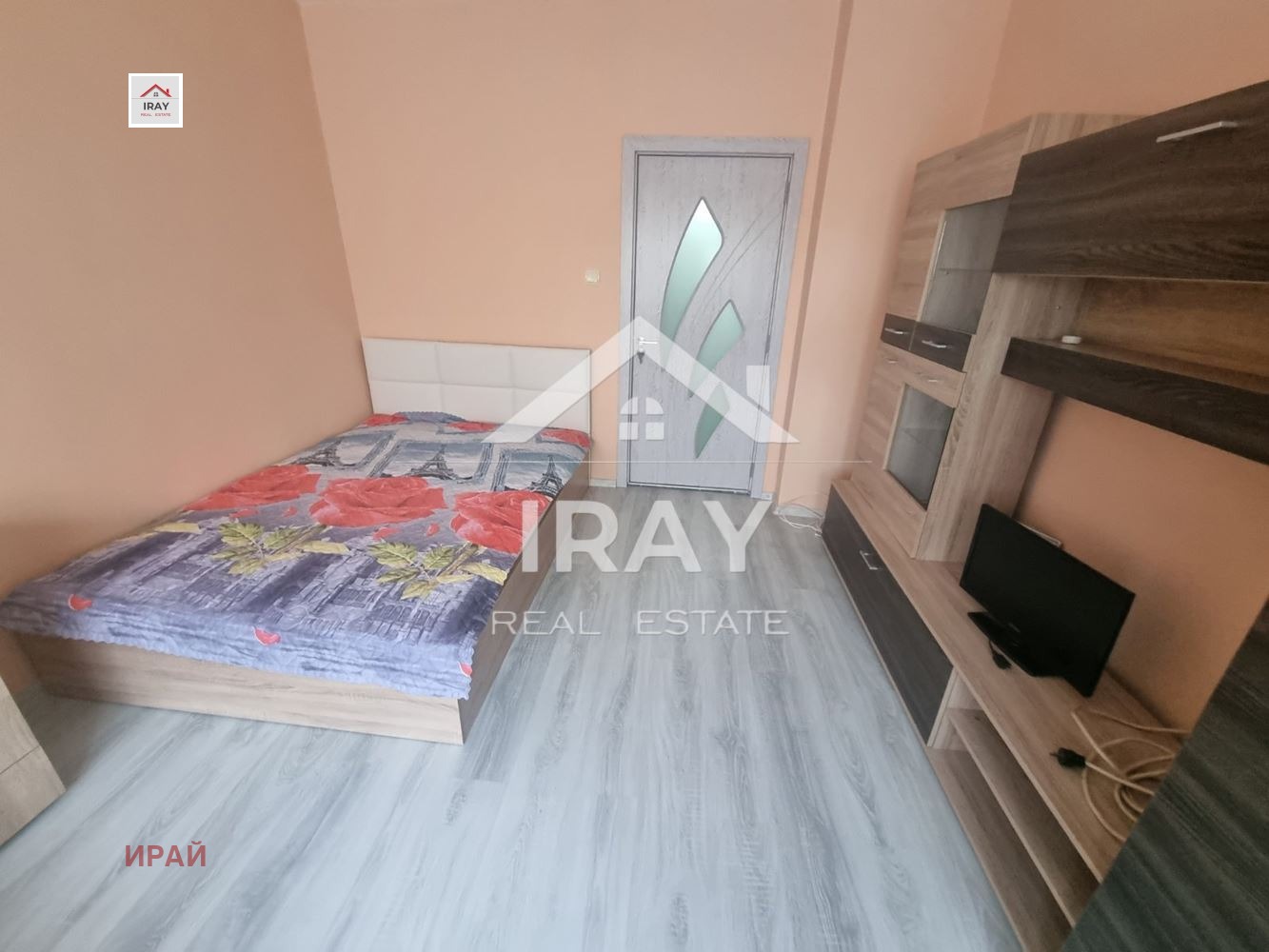 ���� ��� ���� 2-����� | Imot.bg � ����������� 13