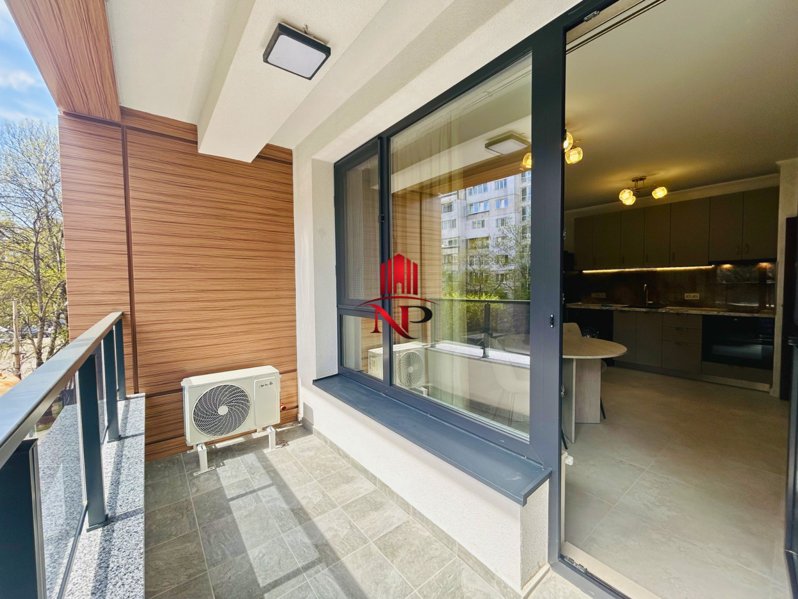 ���� ��� ���� 2-����� | Imot.bg � ����������� 8