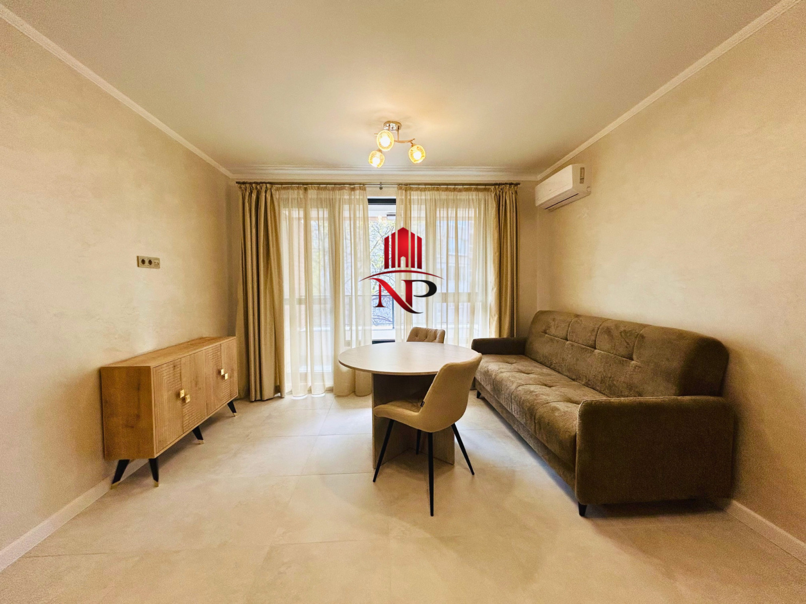 ���� ��� ���� 2-����� | Imot.bg � ����������� 3