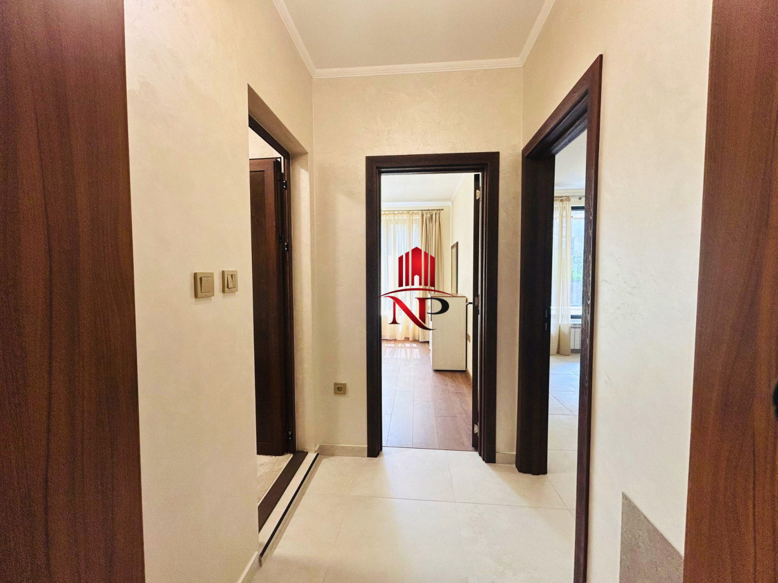 ���� ��� ���� 2-����� | Imot.bg � ����������� 9