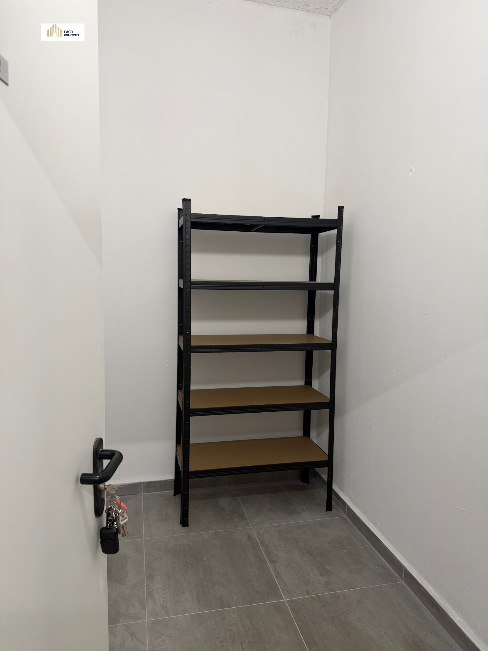���� ��� ���� 2-����� | Imot.bg � ����������� 14
