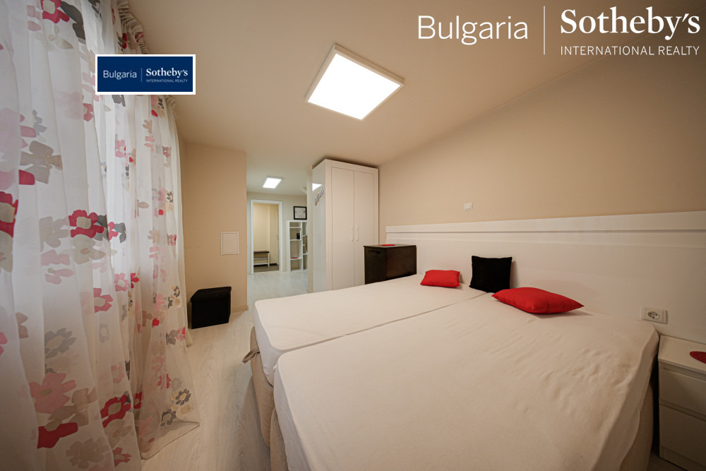 ���� ��� ���� 2-����� | Imot.bg � ����������� 10