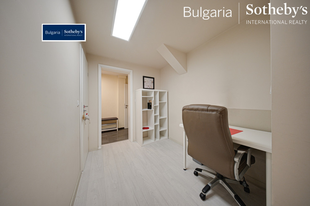 ���� ��� ���� 2-����� | Imot.bg � ����������� 12
