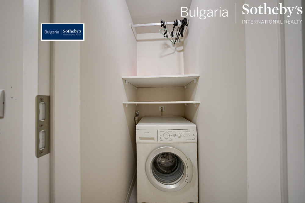 ���� ��� ���� 2-����� | Imot.bg � ����������� 16