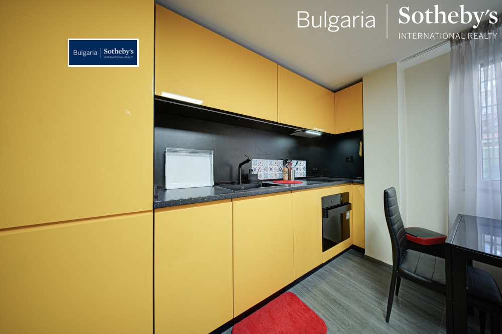 ���� ��� ���� 2-����� | Imot.bg � ����������� 4