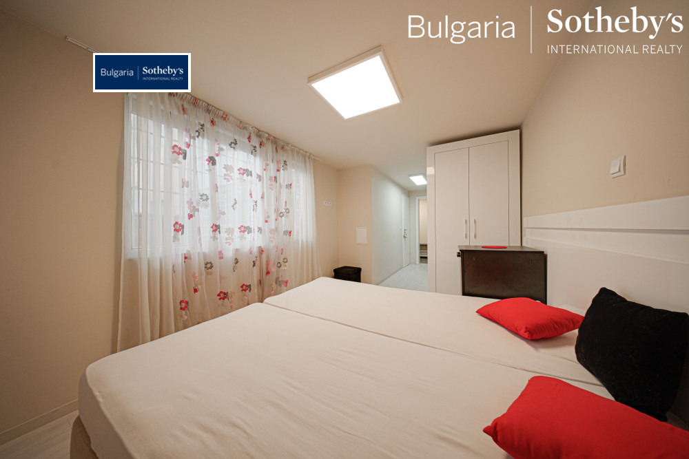 ���� ��� ���� 2-����� | Imot.bg � ����������� 8
