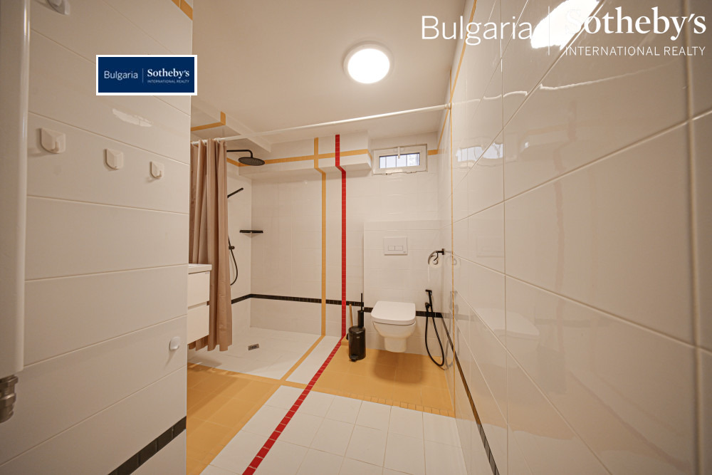 ���� ��� ���� 2-����� | Imot.bg � ����������� 14