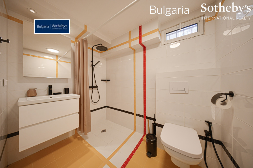 ���� ��� ���� 2-����� | Imot.bg � ����������� 15
