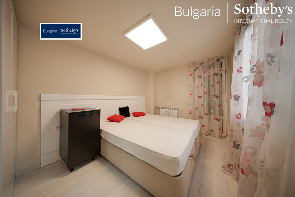 ���� ��� ���� 2-����� | Imot.bg � ����������� 7